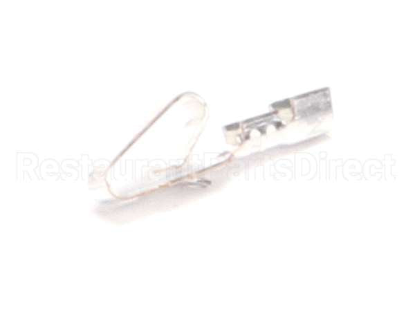 036-0850 Sipromac 0.156 Centerline Crimp Terminal