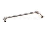 03602 Henny Penny Kit-Shuttle Conversion, F600