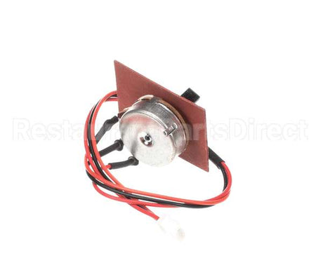 036025 Waring Potential Meter