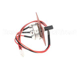 036025 Waring Potential Meter