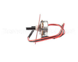 036025 Waring Potential Meter