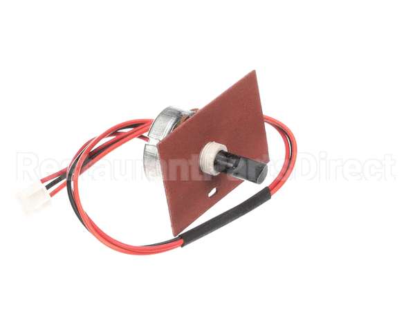 036025 Waring Potential Meter