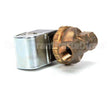 03603.10 Cma 1/2 Water Solenoid Valve Je120/60