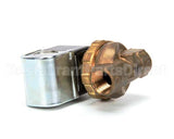 03603.10 Cma 1/2 Water Solenoid Valve Je120/60