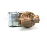 03603.10 Cma 1/2 Water Solenoid Valve Je120/60