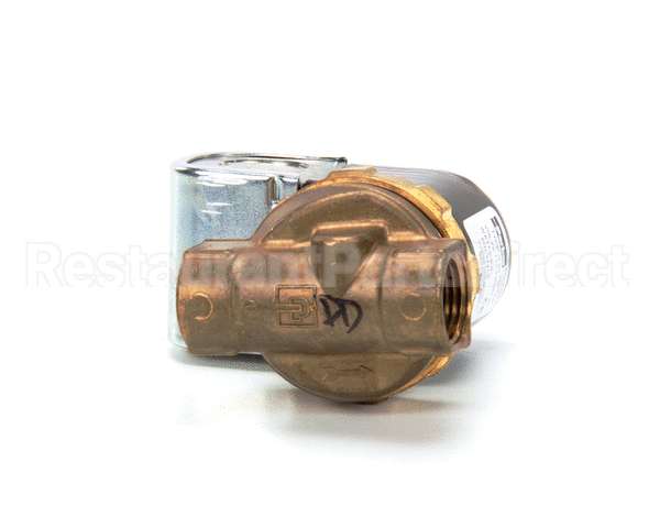 03603.10 Cma 1/2 Water Solenoid Valve Je120/60
