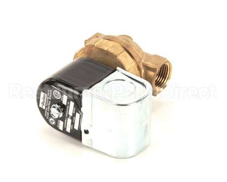 03603.15 Cma 1/2 Solenoid Valve Je 240V/50/