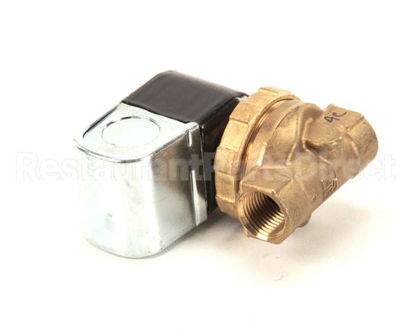 03603.15 Cma 1/2 Solenoid Valve Je 240V/50/