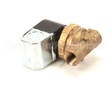 03603.15 Cma 1/2 Solenoid Valve Je 240V/50/