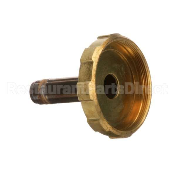 03603.20 Compatible CMA 1/2 Water Solenoid Bonnet