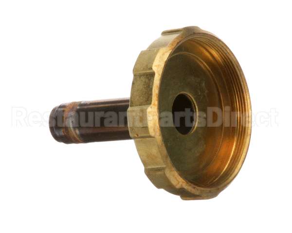 03603.20 Cma 1/2 Water Solenoid Bonnet