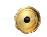 03603.20 Cma 1/2 Water Solenoid Bonnet