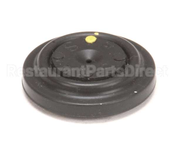 03604.20 Cma Water Solenoid Valve Diaphragm