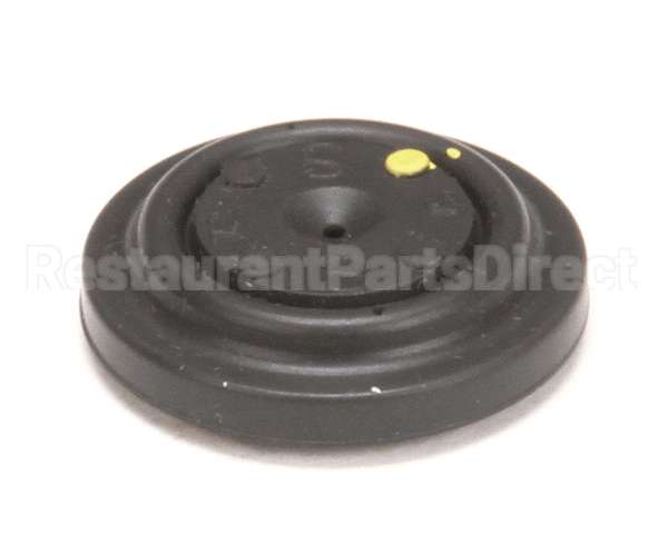 03604.20 Cma Water Solenoid Valve Diaphragm