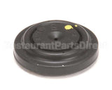 03604.20 Cma Water Solenoid Valve Diaphragm