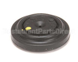 03604.20 Cma Water Solenoid Valve Diaphragm