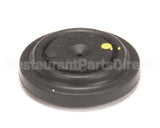 03604.20 Cma Water Solenoid Valve Diaphragm