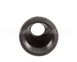 03616 Cleveland Coupling;1-1/2X3/4;Black Reduc