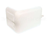 03617 Henny Penny Accessory-Jug-Auto Top Off