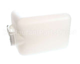 03617 Henny Penny Accessory-Jug-Auto Top Off