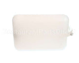 03617 Henny Penny Accessory-Jug-Auto Top Off