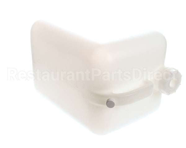 03617 Henny Penny Accessory-Jug-Auto Top Off