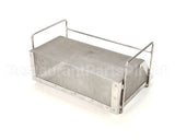 03622 Henny Penny Basket-Fine Mesh Crumb