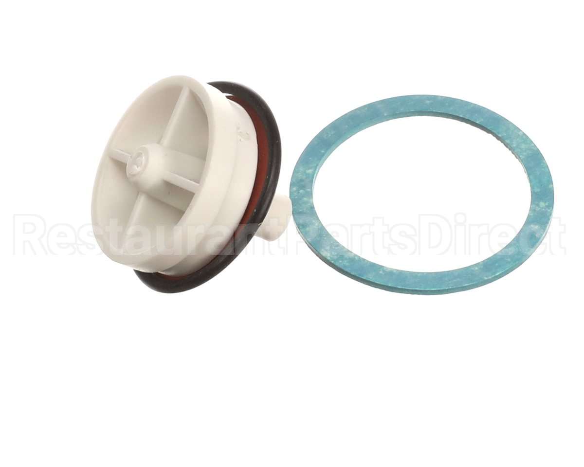03623 Cma 12 Vacuum Breaker Repair Kit Wat