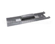 03623 Henny Penny Accessory-Split Vat Cover