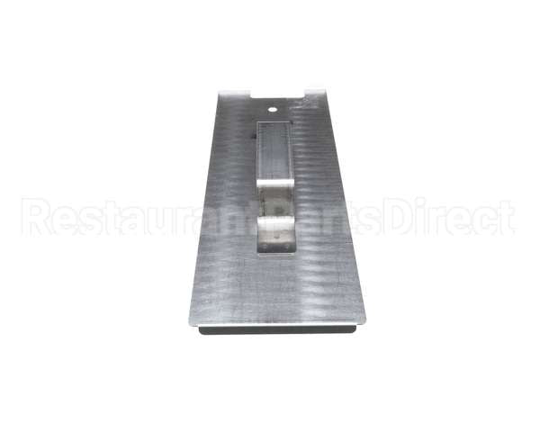 03623 Henny Penny Accessory-Split Vat Cover