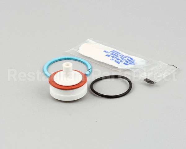 03623.00 Cma 1/2 Vacuum Breaker Repair Kit Wat