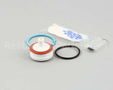 03623.00 Cma 1/2 Vacuum Breaker Repair Kit Wat
