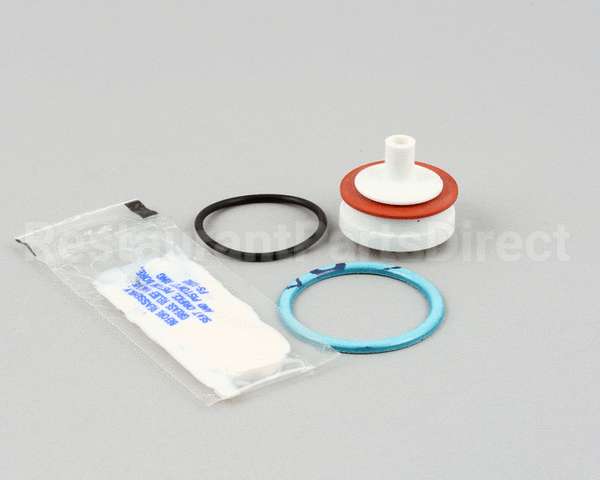 03623.00 Cma 1/2 Vacuum Breaker Repair Kit Wat