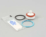 03623.00 Cma 1/2 Vacuum Breaker Repair Kit Wat