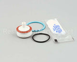 03623.00 Cma 1/2 Vacuum Breaker Repair Kit Wat