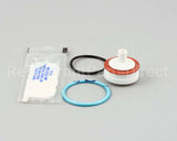 03623.00 Cma 1/2 Vacuum Breaker Repair Kit Wat