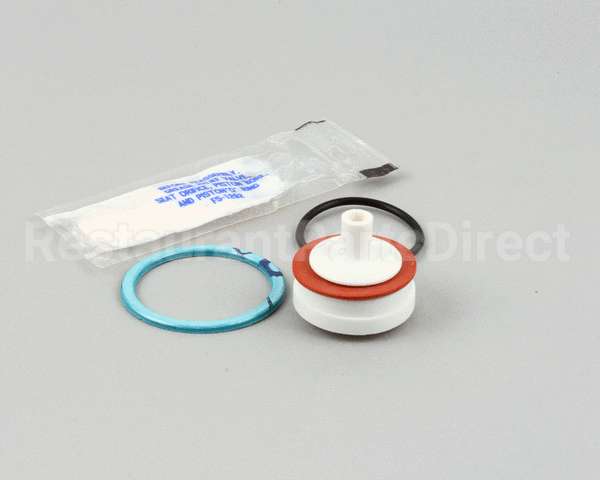 03623.00 Cma 1/2 Vacuum Breaker Repair Kit Wat