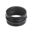 036231 Compatible Taylor Seal-Drive Shaft