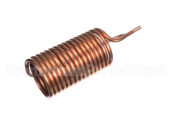 036238-004 Natura Coil Still Cu Nat B St Coil X .3