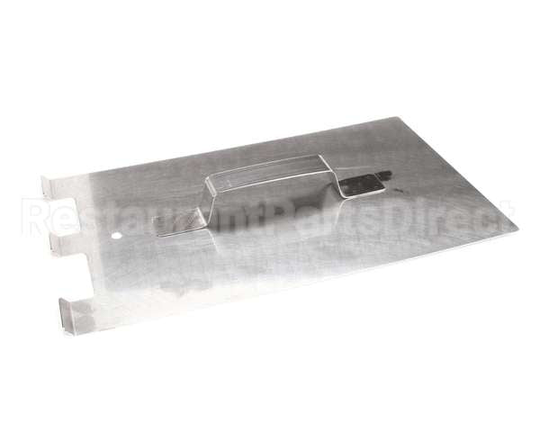 03624 Henny Penny Accessory-Full Vat Cover