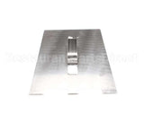 03624 Henny Penny Accessory-Full Vat Cover