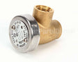 03624.00 Cma Vacuum Breaker 1/2 Watts