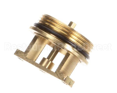 03624.25 Cma 1/2 Vacuum Breaker Bonnet Brass W