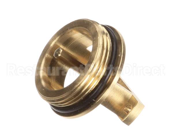 03624.25 Cma 1/2 Vacuum Breaker Bonnet Brass W