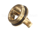 03624.25 Cma 1/2 Vacuum Breaker Bonnet Brass W