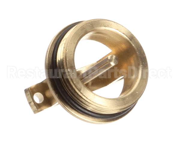 03624.25 Cma 1/2 Vacuum Breaker Bonnet Brass W