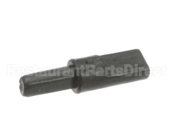 036241 Waring Connector Pole /Ww250Bx
