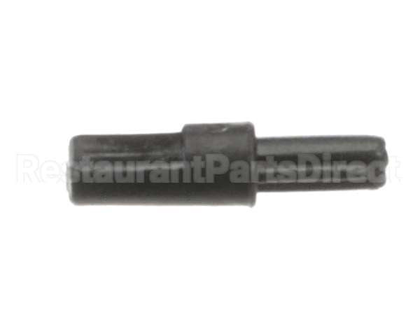 036241 Waring Connector Pole /Ww250Bx