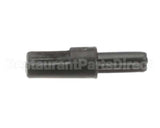 036241 Waring Connector Pole /Ww250Bx