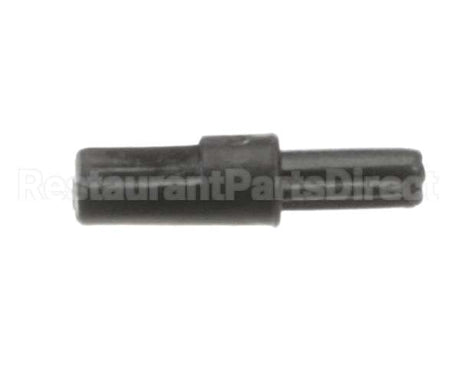 036241 Waring Connector Pole /Ww250Bx